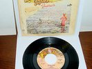 GENESIS -  WATCHER OF THE SKIES   7