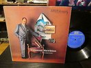 Coleman Hawkins - A Documentary RIVERSIDE 12-117/118 TAPE REEL & MIC 2 LP