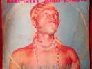 CLEMENT DJIMOGNE Money Makes Man Mad rare Nigeria AFRO FUNK reggae LP LISTEN