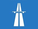 Autobahn - Kraftwerk (2009, Vinyl NEW)