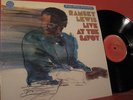 CBS-HC-47687 RAMSEY LEWIS 