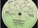 HORACE MARTIN Zuggy Zuggy 12