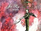 Pug,Joe - Messenger [Vinyl New]