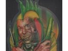 MARILLION Garden Party 7