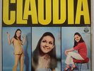 CLAUDIA feat. LUIZ LOY QUINTET - 