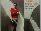 SERGIO AUGUSTO - 