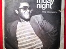 LIVY EKEMEZIE Friday Night INSANE  AFRO BOOGIE funk GRAIL lp HEAR
