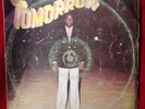 WILLIAM ONYEABOR Tomorrow tremendous rare OG AFRO BOOGIE FUNK LP LISTEN