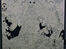 SOUL SURVIVORS 