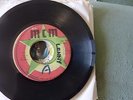 ORIGINAL PRESS 45 REGGAE ROOTS DIGI RARITIES 6 SINGLES L K