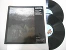 LP Folk Rene Bardet - Poesie & Musik / Alles ist rund DLP (24 Song) WUNDERTÜTE
