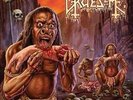 Savage Land - Gruesome New & Sealed LP Free Shipping