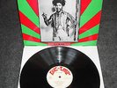 RASTA HAVE AMBITION DJ In Dub RARE 1976 LIVE & LOVE (LALP 011) KING TUBBY JAZZBO