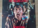 Schallplatte LP Vinyl The Rolling Stones Too Much Blood - rare Sammlerplatte TOP