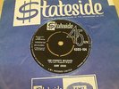 GARY CRISS our favourite melodies UK STATESIDE 1962 ORIG 45 MINT-