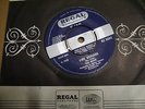 THE MOVE fire brigade UK ORIG REGAL ZONOPHONE 1968 ORIG PERFECT MINT UPGRADE