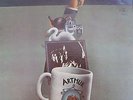 The Kinks- Arthur -   Vinyl LP