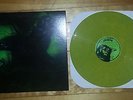 The Sword / Witchcraft Split 12