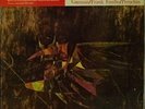 Listen/Frank Emilio/Peruchin/Adolfo Guzman/Pianoforte/60'S Cuban Descarga/Areito