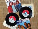 ABBA - 