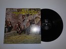 LP- EL GRAN CONJUNTO UNIVERSAL  ON TONE LATINO REC.