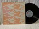 SPANKY LEE AND JOHNNY - SPANKY AND JOHNNY -TIGER LILLY 14049DJ