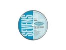 CHAPTER 5 - YOU CANT MEAN IT / ONE IN A MILLION - NORTHERN SOUL
