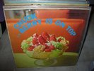 CHUCK BERRY is on top ( r&b ) - mono -