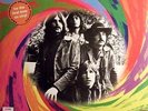 Pink Floyd - AMSTERDAM TEA PARTY - 2 LP
