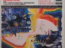 MOODY BLUES: Days of Future Passed SEALED ORIG Deram VINYL LP rare WOW