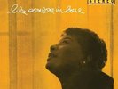 Ella Fitzgerald Like Someone In Love, Jazz, 12