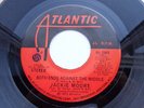 JACKIE MOORE 