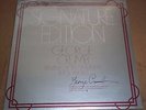 GEORGE CRUMB 11 Echoes of Autumn, Black Angels - CRI Signature Edition SEALED