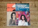 Björk / The Sugarcubes, 4 Platten (1979 - 1989) One little Indian