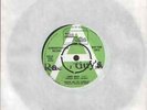 Martha and the vandellas-jimmy mack.7