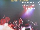 Pink Floyd - HAVIN' A CIGAR - LP