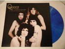 Queen - A LADDER TO THE STARS - LP