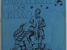 #2 STAR BAND DE DAKAR 1970's Afro Latin / Jazz HEARTBROKEN Senegal LP EX