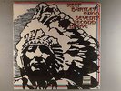 Keef Hartley Band  Seventy Second Brave   SEALED