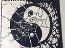 Disclose / Totalitär - Split LP Imported, Discharge, Gauze, Tragedy