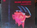 BLACK SABBATH- Paranoid LP UK Large Swirl Vertigo,UK.1st.