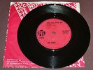 The Kinks - You Still Want Me / You Do Something To Me - PYE  7N.15636