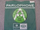 The Beatles 'Hello,Goodbye' 7