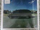 Kendrick Lamar good kid, m.A.A.d city LP Vinyl DELUXE EDITION + 3 BONUS SONGS