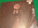 CREEDENCE CLEARWATER REVIVAL Mardi Gras FANTASY Stereo TEXTURED COVER *in shrink