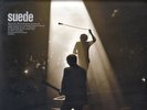 Suede - Dog Man Star Live At The Royal Albert Hall (  LP - SEALED )