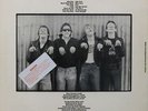 The DAMNED 