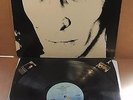 JOHN CALE fear VINYL LP - UK a1 b1 / ILPS 9301 / ROCK / VELVET UNDERGROUND