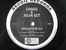 Chao & Julia (Atmosphere) 12