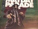 Mayday Parade Self-titled (Vinyl)